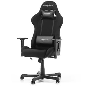 DXRacer FORMULA Gaming Chair - F01-N