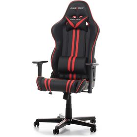 DXRacer RACING Gaming Chair - R9-NR
