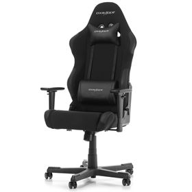 DXRacer RACING Gaming Chair - R01-N
