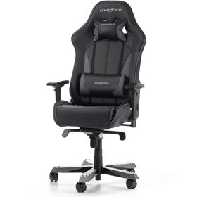 DXRacer KING Gaming Chair - K57-NG