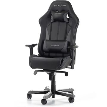 Dxracer king