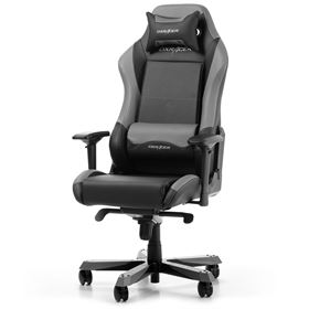 DXRacer IRON Gaming Chair - I11-NG