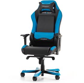 DXRacer IRON Gaming Chair - I11-NB