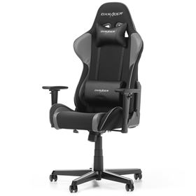 DXRacer FORMULA Gaming Chair - F11-NG