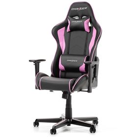 DXRacer FORMULA Gaming Chair - F08-NP