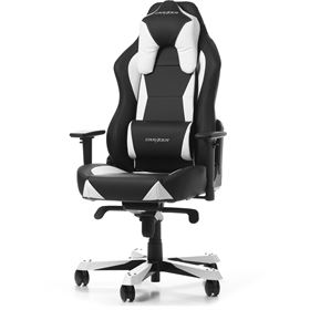 DXRacer WORK Gaming Chair - W0-NW