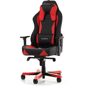 DXRacer WORK Gaming Chair - W0-NR