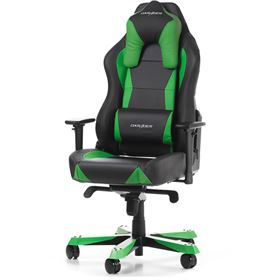 DXRacer WORK Gaming Chair - W0-NE