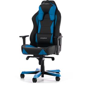 DXRacer WORK Gaming Chair - W0-NB