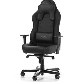 DXRacer WORK Gaming Chair - W0-N