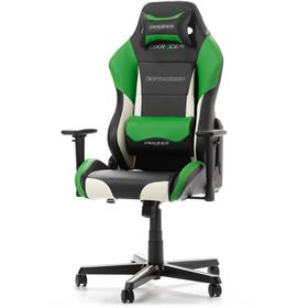 DXRacer DRIFTING Gaming Chair - D61-NWE