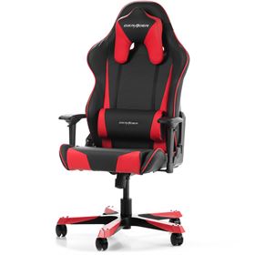 DXRacer TANK Gaming Chair - OH/T29/NR