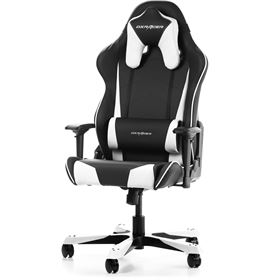 DXRacer TANK Gaming Chair - OH/T29/NW