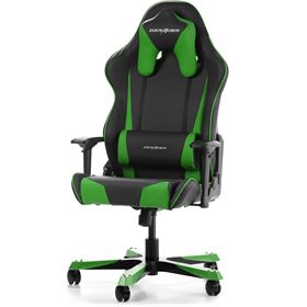 DXRacer TANK Gaming Chair - OH/T29/NE