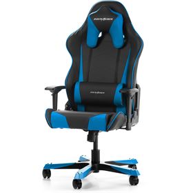 DXRacer TANK Gaming Chair - OH/T29/NB