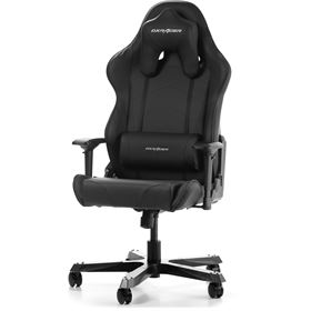 DXRacer TANK Gaming Chair - T29-N