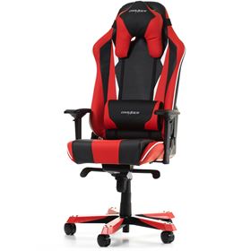 DXRacer SENTINEL Gaming Chair - OH/S28/NR