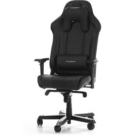 DXRacer SENTINEL Gaming Chair - S28-N