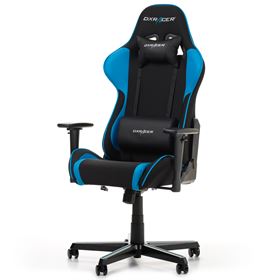 DXRacer FORMULA Gaming Chair - F11-NB