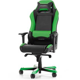 DXRacer IRON Gaming Chair - I11-NE