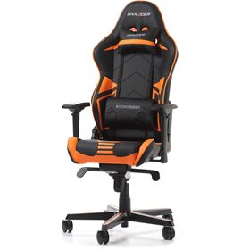 DXRacer RACING PRO Gaming Chair - R131-NO