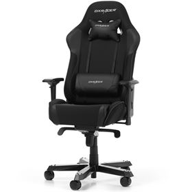 DXRacer KING Gaming Chair - K11-N