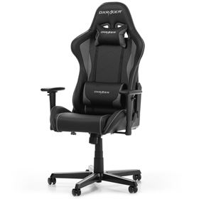 DXRacer FORMULA Gaming Chair - F08-NG