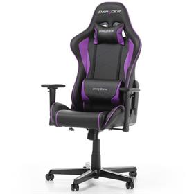 DXRacer FORMULA Gaming Chair - F08-NV