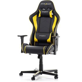 DXRacer FORMULA Gaming Chair - F08-NY