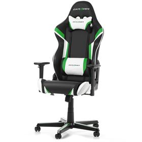 DXRacer RACING Gaming Chair - R288-NEW