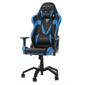 DXRacer VALKYRIE Gaming Chair - V03-NB
