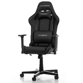 DXRacer PRINCE Gaming Chair - P08-N