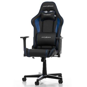 DXRacer PRINCE Gaming Chair - P08-NB