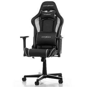 DXRacer PRINCE Gaming Chair - P08-NG