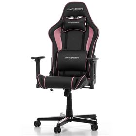 DXRacer PRINCE Gaming Chair - P08-NP