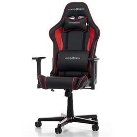 DXRacer PRINCE Gaming Chair - P08-NR