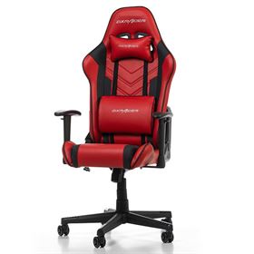 DXRacer PRINCE Gaming Chair -  P132-RN