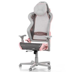DXRacer AIR Gaming Chair - R1S-GPG