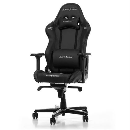 DXRacer GLADIATOR Gaming Chair - G001-N