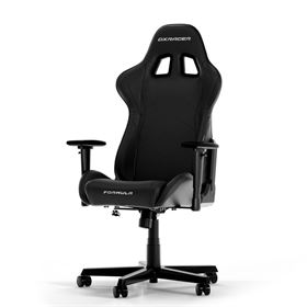 DXRacer FORMULA Gaming Chair - F08-N