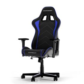 DXRacer FORMULA Gaming Chair - F08-NI