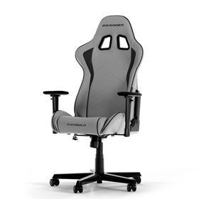 DXRacer FORMULA Gaming Chair - F08-GN