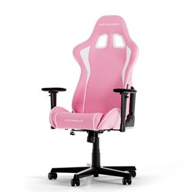 DXRacer FORMULA Gaming Chair - F08-PW