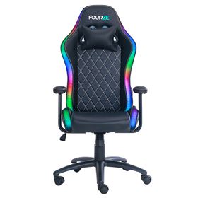 FOURZE Junior RGB Gaming chair