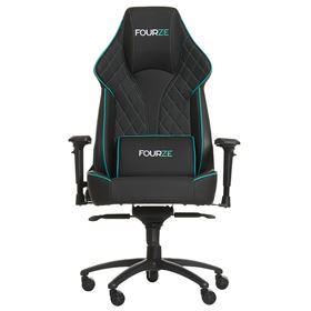 FOURZE Select Gaming Chair