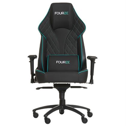 FOURZE Select Gaming Chair