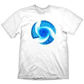 Heroes of the Storm Symbol T-shirt (XL)