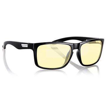 GUNNAR Intercept Computer EyeWear - Onyx