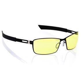 GUNNAR VAYPER Gaming EyeWear - Onyx