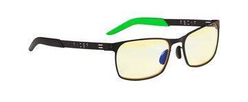 GUNNAR FPS Gaming EyeWear by Razer